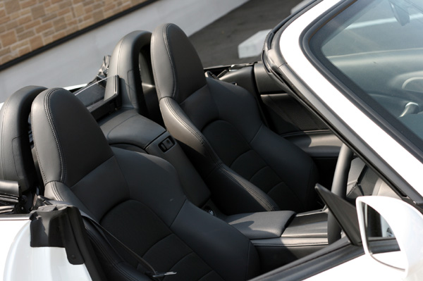 426 s2000 std IMG_6513.jpg